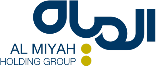 Al Miyah Holding Group