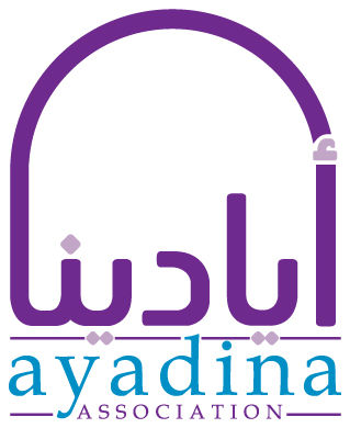 Ayadina Association