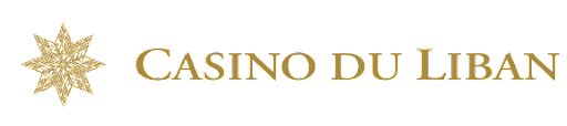 Casino du Liban