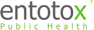 Entotox Public Health