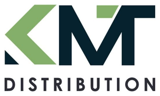 KMT Distribution